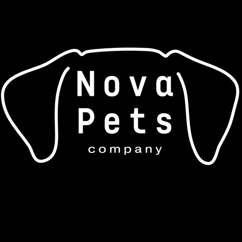 NovaPetsco