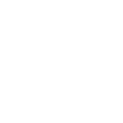 NovaPetsco